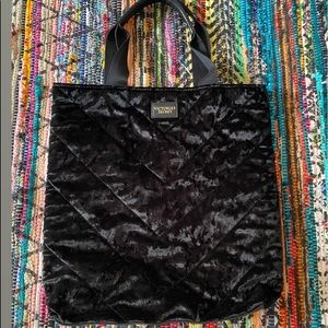 🖤5/$25 Victoria’s Secret Bag🖤